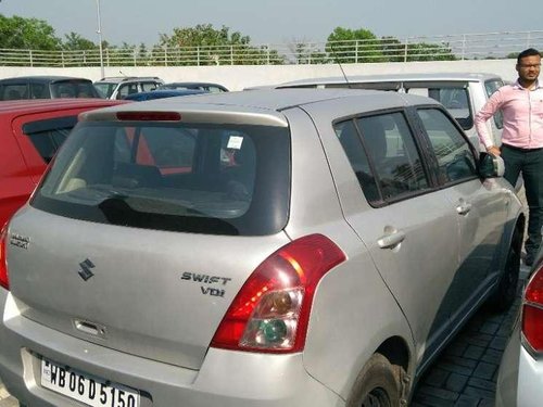 Used 2010 Maruti Suzuki Swift for sale