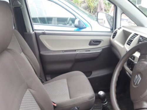 2012 Maruti Suzuki Zen Estilo for sale at low price