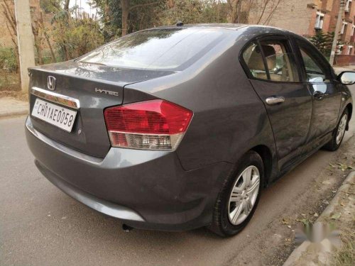 Used 2010 Honda City for sale