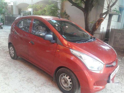 2012 Hyundai Eon for sale