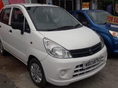 2012 Maruti Suzuki Zen Estilo for sale at low price