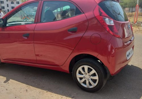 Used Hyundai Eon 2013 for sale