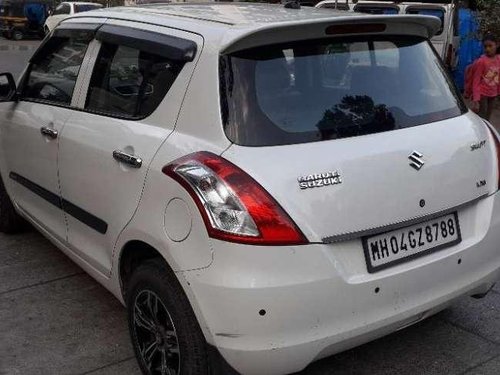 Used Maruti Suzuki Swift LXI 2015 for sale