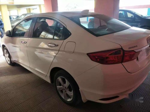 Honda City 2016 for sale