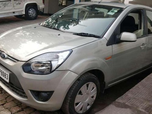 Used 2010 Ford Figo for sale