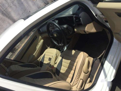 2012 Honda City for sale at low price