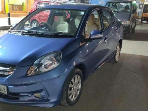 Honda Amaze 2014 for sale