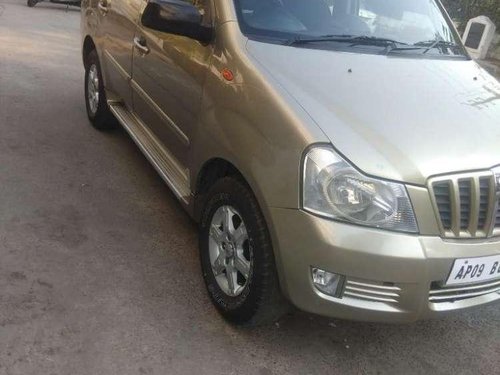 Mahindra Xylo E8 ABS BS IV 2009 for sale