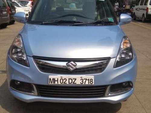 2015 Maruti Suzuki Swift Dzire for sale