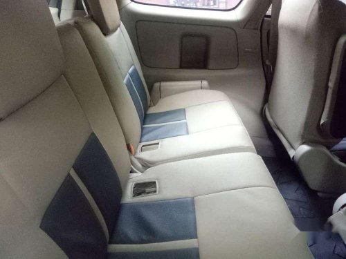 Toyota Innova 2013 for sale