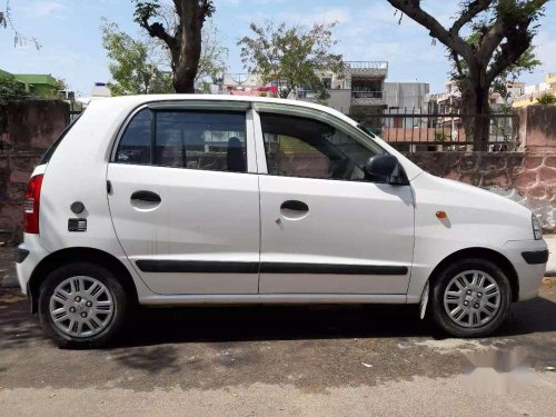 2013 Hyundai Santro Xing for sale at low price