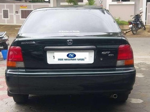 Used 1999 Honda City for sale