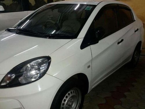 Honda Amaze 1.5 E i-DTEC, 2014 for sale