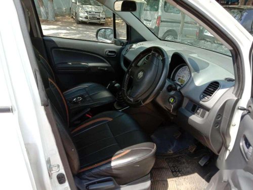 Maruti Suzuki Ritz 2016 for sale