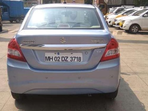 2015 Maruti Suzuki Swift Dzire for sale