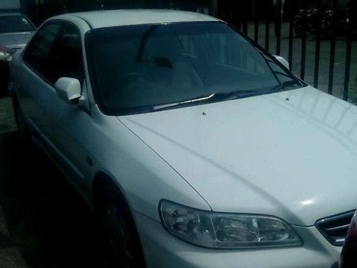 Used 2001 Honda Accord for sale