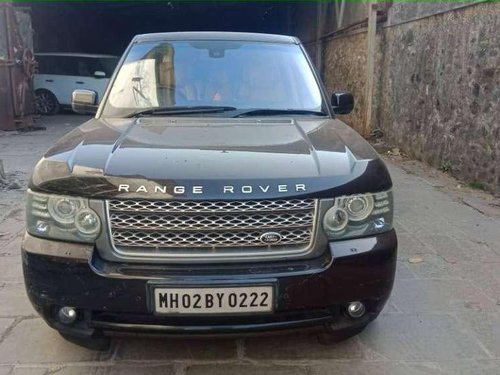 Land Rover Range Rover Sport 2010 for sale
