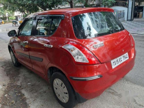 Maruti Suzuki Swift LDI 2015 for sale