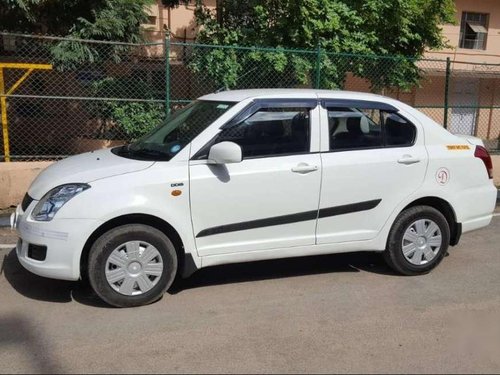 2016 Maruti Suzuki Swift Dzire for sale