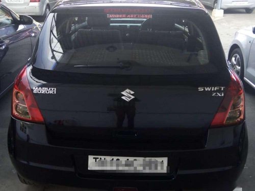 2011 Maruti Suzuki Swift for sale