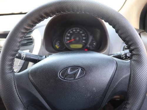 Hyundai Eon Era Plus Option 2015 for sale