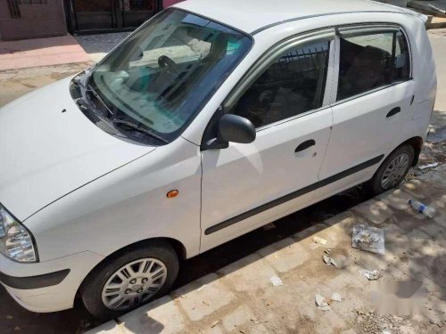 2013 Hyundai Santro Xing for sale at low price