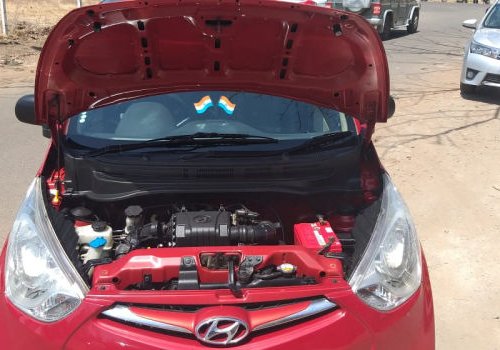 Used Hyundai Eon 2013 for sale