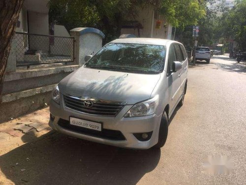 2013 Toyota Innova for sale at low price