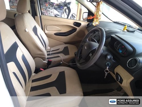 Ford Aspire 1.5 TDCi Trend for sale