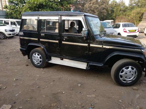 2012 Mahindra Bolero for sale at low price