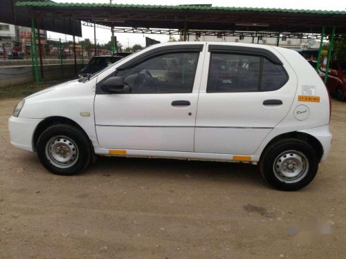 Tata Indica V2 LS, 2013, Diesel for sale