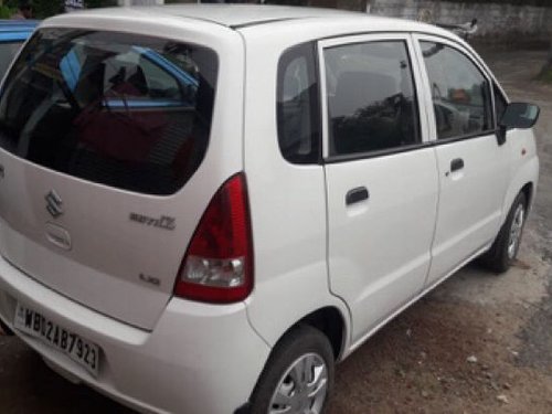 2012 Maruti Suzuki Zen Estilo for sale at low price