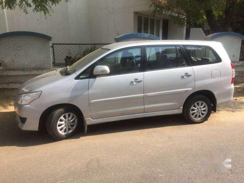 2013 Toyota Innova for sale at low price