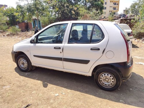 Tata Indica V2 2001-2011 DLS BSIII 2010 for sale