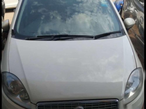 2010 Fiat Linea for sale