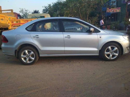 2013 Skoda Rapid for sale