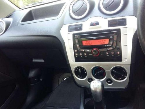 Ford Figo Petrol EXI 2011 for sale