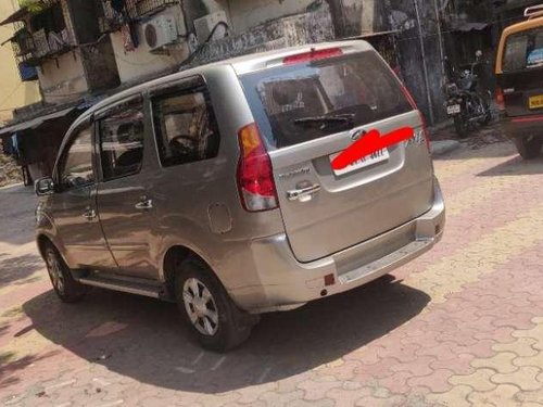 2010 Mahindra Xylo for sale at low price