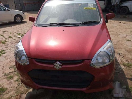 Used Maruti Suzuki Alto 800 2014 car at low price