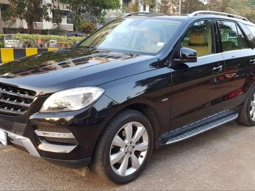 2014 Mercedes Benz GL-Class for sale