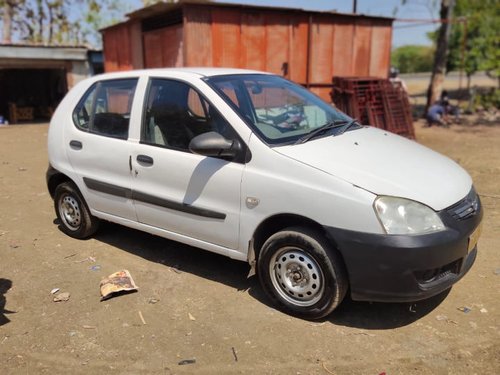 Tata Indica V2 2001-2011 DLS BSIII 2010 for sale