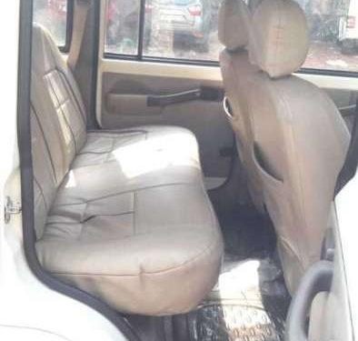 2014 Mahindra Bolero for sale at low price