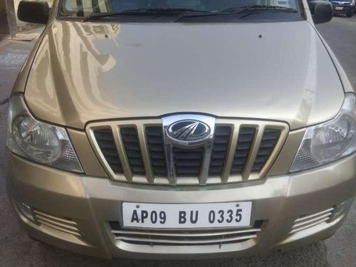 Mahindra Xylo E8 ABS BS IV 2009 for sale