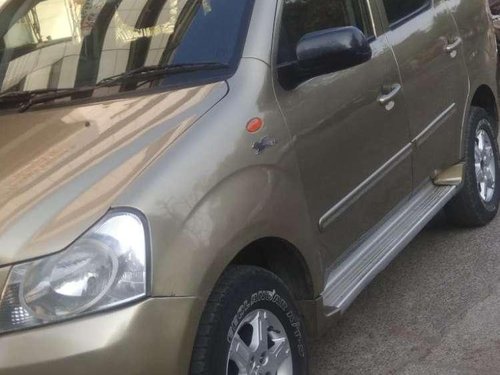 Mahindra Xylo E8 ABS BS IV 2009 for sale