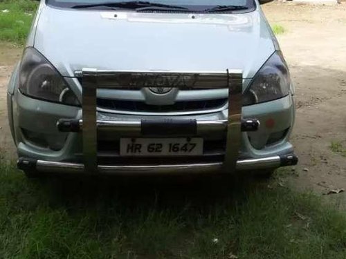 2006 Toyota Innova for sale