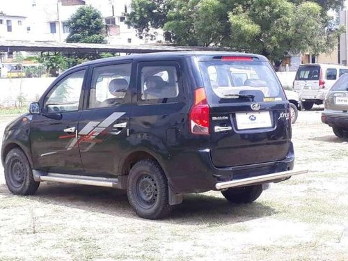 Mahindra Xylo 2010 for sale