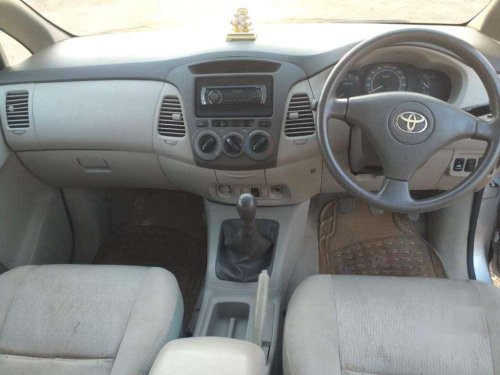 2009 Toyota Innova for sale at low price