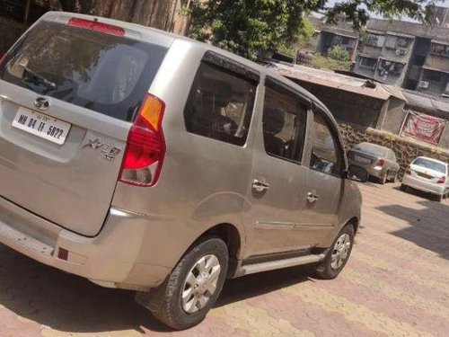 2010 Mahindra Xylo for sale at low price