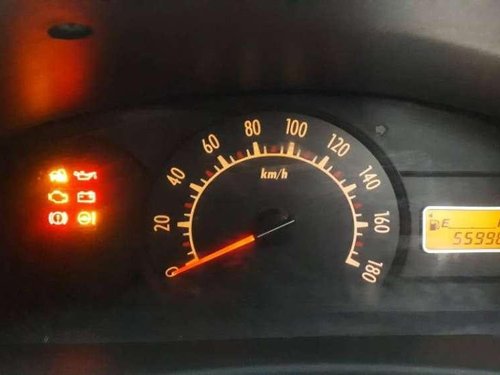 Maruti Suzuki Alto K10 2011 for sale