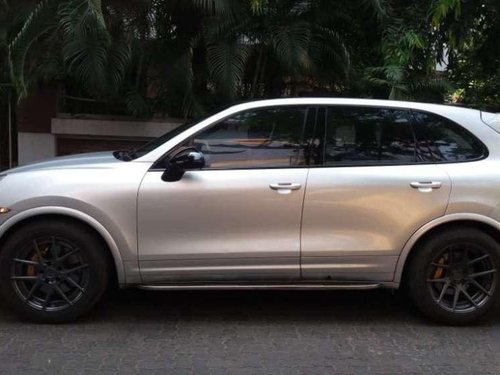 2010 Porsche Cayenne for sale